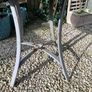 Free Garden Table Image 4