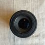 Canon R6 Videography + Photography Kit Image 9