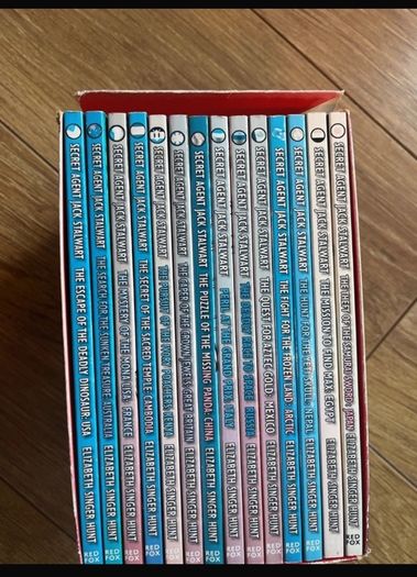 childrens books