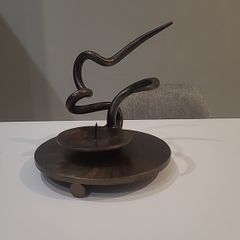 Candle Holder