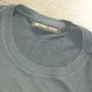 Michael Kors Men's Short Sleeve Sunglasses Graphic Print T-Shirt Image 5