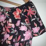 ladies dress Image 10