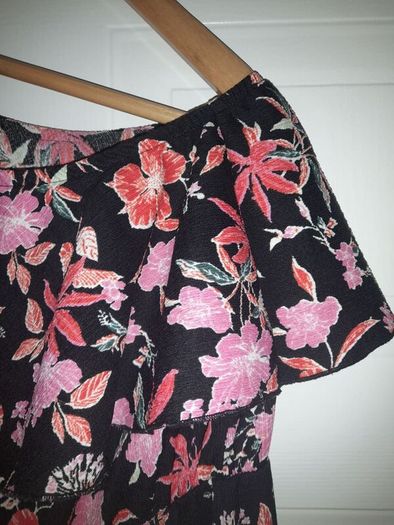 ladies dress