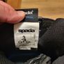 Spada boots Image 5