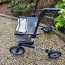Woker/Rollator Image 3