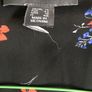 Floral blouse primark 14 Image 3