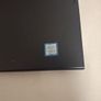 Dell Latitude 3390 2-in-1 TouchScreen Laptop | i3 7th Gen Image 3