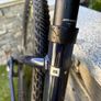 ladies bike Image 5