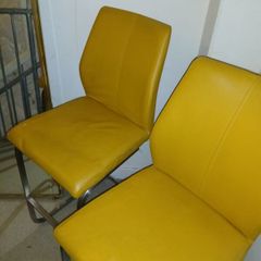 bar high chairs