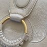 See by Chloe mini crossbody Image 3