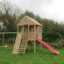 play house Image 5
