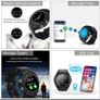 Bluetooth Smart Watch Image 5