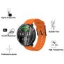 Premium Tempered Glass For Polar Ignite Fitness smart watch For POLAR Ignite fitness Screen Protector Film Accessories Image 4
