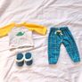 Our generation doll bundle. Image 2