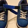 Heelys wheeled shoes sizes 35 (UK 3) and 36.5 (UK 4) Image 7