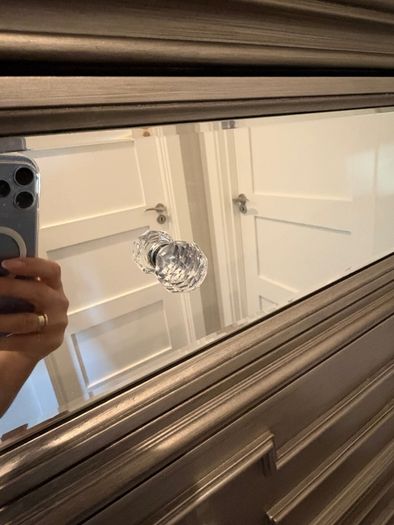 Gorgeous draw unit