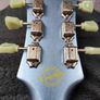 Epiphone sg pro Image 3