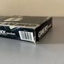 Nintendo Gameboy Pocket Black Boxed Image 9