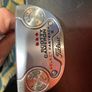 Scotty Cameron Select Fastback 2 Mallet Putter Image 4