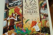 Children Books