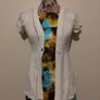 Beautiful Esprit Cardigan, New With Tags Image 10