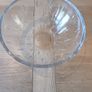 Galway crystal bowl Image 2