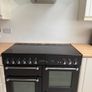 Rangemaster cooker Image 2