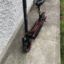eletric scooter Image 6