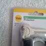 yale padlocks Image 4