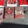 Liverpool memorabilia Image 5