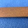 old frame saw Image 7