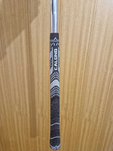 Full Golf Set