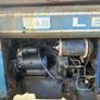 Leyland 245 (1972) Image 10