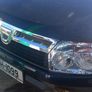 Dacia Duster Image 8