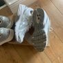 New Balance & Adidas Image 4