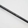 LA Golf Trono 65 S Shaft Image 4