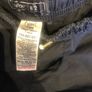 Boys clothes Image 10