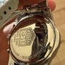 Tag Heuer Professional Chronograph Image 9