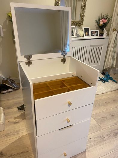 furn