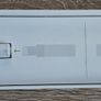 Apple Pencil (1st Generation) Image 2