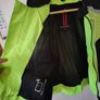 Motorcycle Hi-Vis Image 3