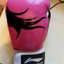 boxing gloves Image 4