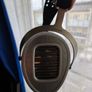 Hifiman Ananda Unveiled Image 3