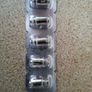 25 x New Sealed Eleaf GS Air Coils 1.5 Ohm (Genuine) Image 2