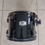Pearl EX Export Series 13" rack tom in excellent condition. FOR TRADE OR SALE. Image 3