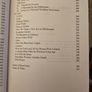 Eavan Boland New Collection Of Poems First Edition Paperback In Good Condition. See Photos For Same. Image 7