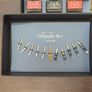calligraphy pens Image 5