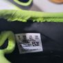 football boots Image 3