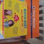 book sets Image 2