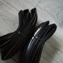 Continental grand prix 5000 tyre 700x28mm Image 2